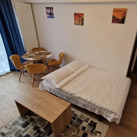 Ap Calas No2 2a, Free Parking Apartment *